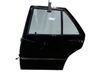 Rear door 4306056
