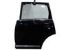 Rear door 7L0833055M