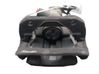 Rear brake caliper 4401J5