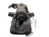 Galinis suportas 4400P4
