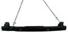 Rear bumper support beam 7414XN