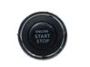 Engine start stop button switch 3729068L02