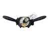 Wiper turn signal indicator stalk/switch 73547366
