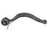 Front lower control arm/wishbone 31126769718