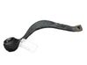 Front lower control arm/wishbone 31126769718