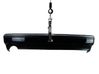Rear bumper 4320529