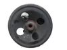 Power steering pump 4647418