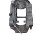 Rear brake caliper 7L6615423L