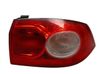 Lampa tylna 8200262668