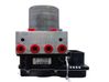 ABS bloks 1610426180