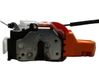 Front door lock 1769262