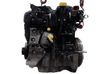 Engine 8201113144
