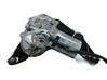 Motor del limpiaparabrisas trasero 7701472211