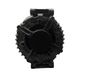 Alternator 131547002