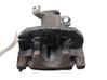 Rear brake caliper 8251698