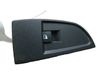 Electric window control switch 61319208107