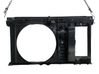Schlossträger frontträger frontmaske 7104R9