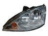 Headlight/headlamp 1343657
