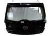 Tailgate/trunk/boot lid 7L6827025AS