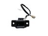 Loading door lock 8200078950