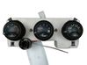 Unidad de control climatización 60657163