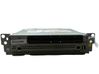 Unidad delantera de radio/CD/DVD/GPS 64119371456