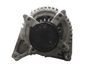 Alternator 2198947