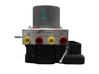 ABS Pump 476608281R