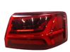 Lampa tylna 4G5945096C