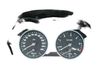 Spidometras (prietaisų skydelis) 62108794208