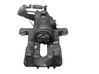 Caliper del freno trasero 9949110