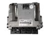 Engine control unit/module ECU 237108281R
