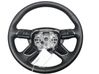 Kierownica 4G0419091BAINU