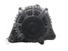 Alternator 3730027012