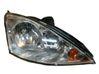 Headlight/headlamp 1343653