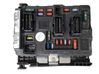 Fuse module BSMB4