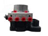 Bomba de ABS 476605196R