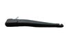Rear wiper blade arm 6429X8
