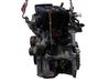 Engine 101023VU0ARE