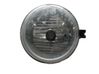 Luz de niebla delantera 4805857AB