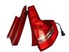 Luz trasera/de freno 6351T8