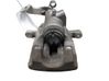 Caliper del freno trasero 4401Q0