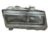 Headlight/headlamp 9081381