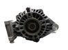 Ģenerators 98MF10300CC