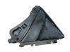 Manecilla externa puerta trasera 9101PY