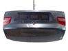 Tailgate/trunk/boot lid 860694