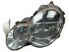 Lampa przednia 2038204159