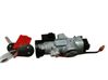 Ignition lock 487001HE2B