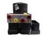 Pompa ABS 1512725