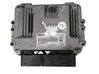 Unidad de control/módulo ECU del motor 